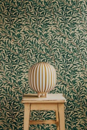 Filigrana Table Light Tobacco