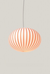 Filigrana Light S4 Red Canes