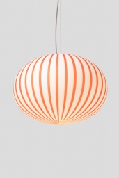 Filigrana Light S3 Red Canes