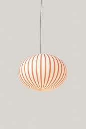 Filigrana Light S3 Red Canes