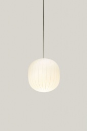 Filigrana Light S2 White Canes