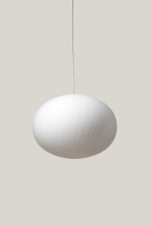 Filigrana Light S3 White Canes