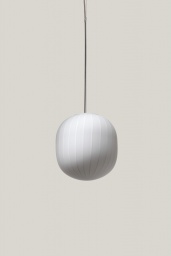 Filigrana Light S2 White Canes