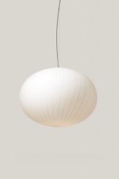 Filigrana Light S4 White Canes