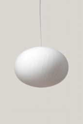 Filigrana Light S4 White Canes