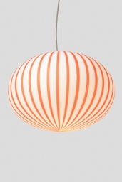Filigrana Light S4 Red Canes