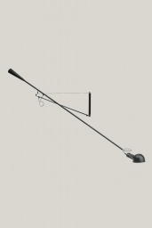 FLOS 265 Vägglampa