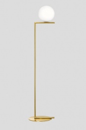 FLOS Floor IC light F1