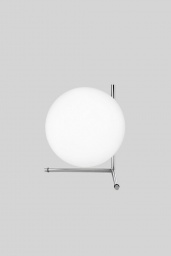 FLOS Table IC light T2