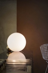 FLOS Copycat Bordslampa