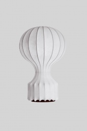 Bordslampa Gatto Grande