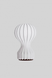 Bordslampa Gatto Piccolo