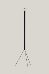 FLOS Luminator