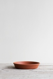 Krukfat 23 cm