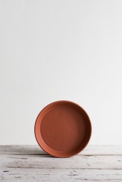 Krukfat 23 cm