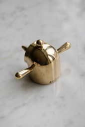 Finn Bottle Opener