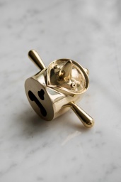 Finn Bottle Opener