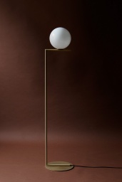 FLOS Floor IC light F1