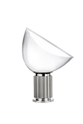 FLOS Taccia Small