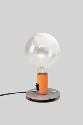 FLOS Lampadina