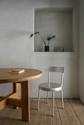 Tasca Chair