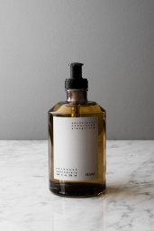 Apothecary Hand Wash 375 ml