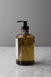 Apothecary Hand Wash 375 ml