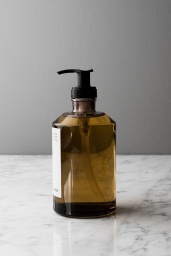 Apothecary Hand Wash 375 ml