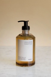 Apothecary Body Wash 375 ml