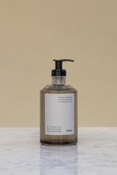 Apothecary Body Wash 375 ml