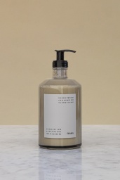 Apothecary Hand Lotion 500 ml