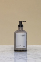 Apothecary Hand Lotion 375 ml