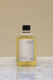 Apothecary Hand Wash Refill
