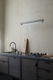 Eiffel Pendant Light 1000