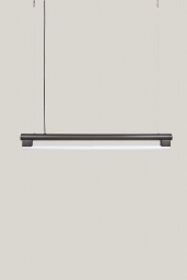 Eiffel Pendant Light 1000