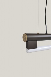 Eiffel Pendant Light 1000
