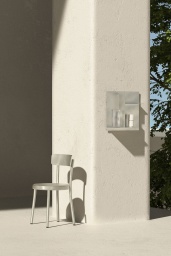 Tasca Chair