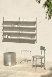 Tasca Chair
