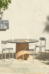Tasca Chair