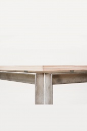FRAMA Studio Table