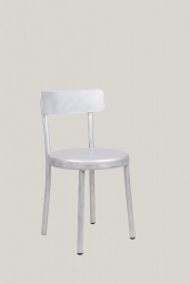 Tasca Chair