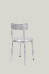Tasca Chair