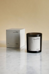 Beratan Scented Candle 170 g