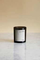 Beratan Scented Candle 170 g