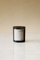 St. Pauls Scented Candle 170 g