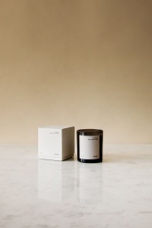 St. Pauls Scented Candle 170 g