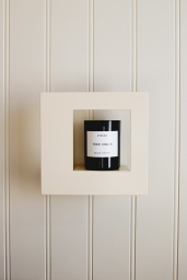 Tavelram Frame Square Creme