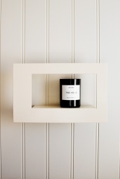 Tavelram Frame Wide Creme