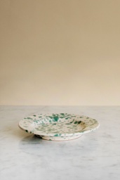 Assiett Spruzzi