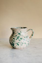 Pitcher Classico Spruzzi